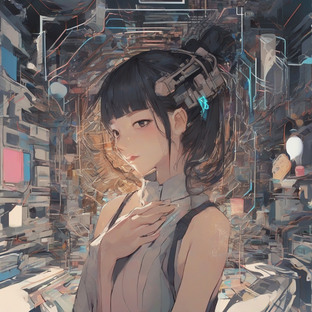 量子计算：从实验室到产业化的技术跃迁