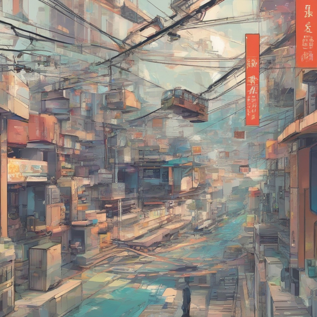 旗舰级移动工作站深度评测：性能、散热与扩展性的终极平衡