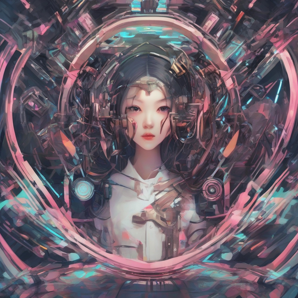 量子计算与AI融合：开启下一代科技革命的钥匙