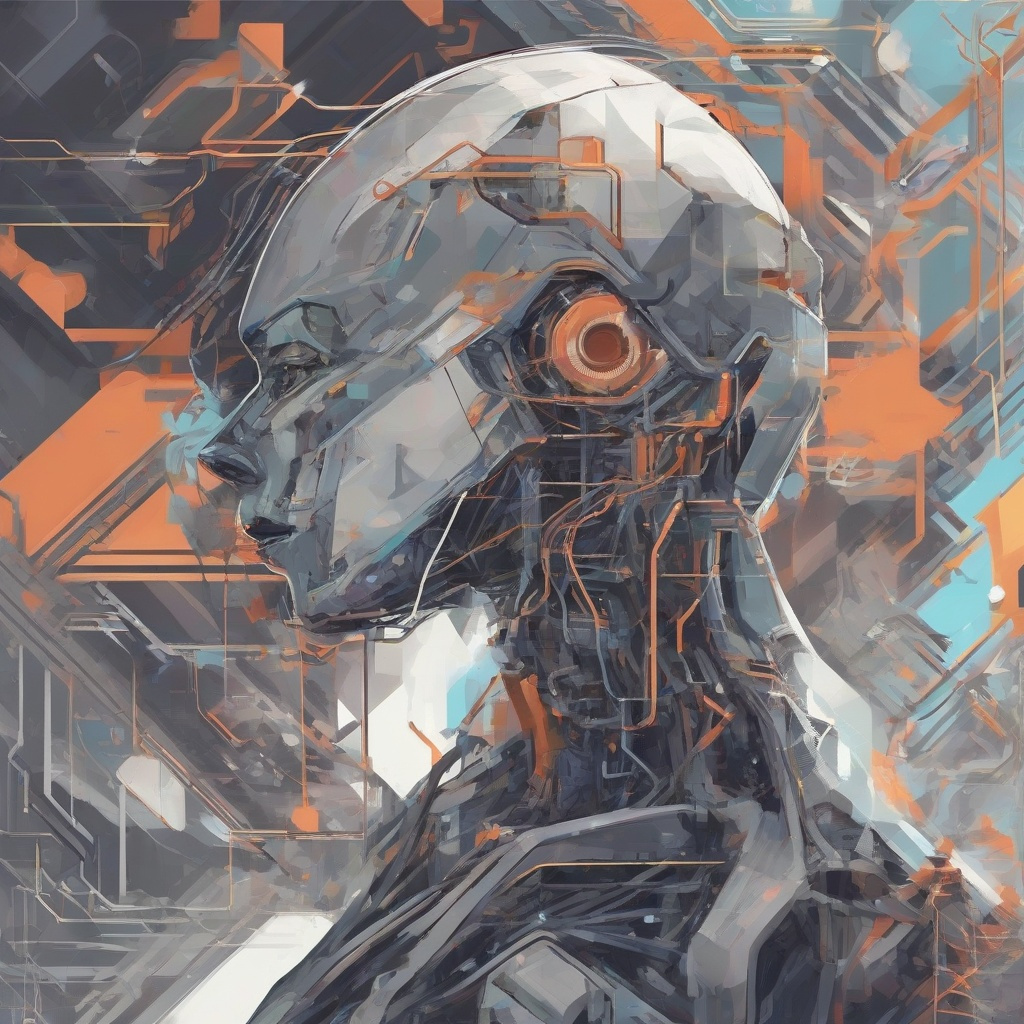 量子计算与AI融合：开启下一代技术革命的钥匙
