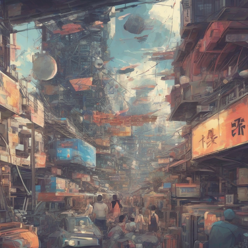 旗舰级移动工作站深度评测：性能、散热与扩展性全解析