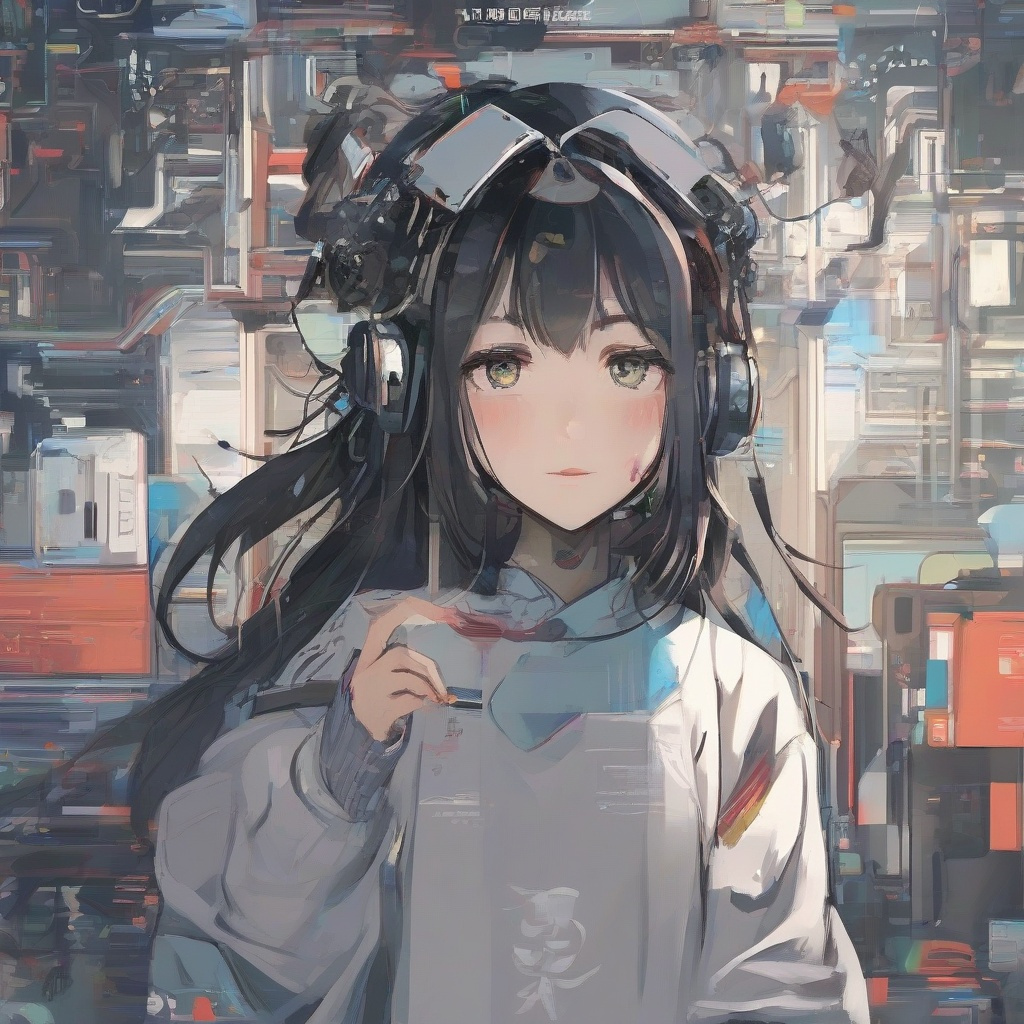 人工智能技术突破：从算法创新到产业变革的深度解析