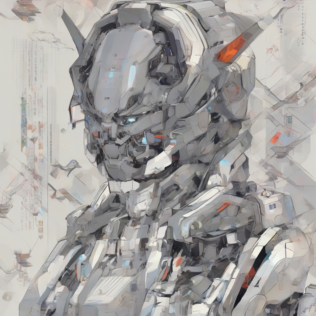 科技趋势洞察：量子计算、AI与可持续技术的融合发展