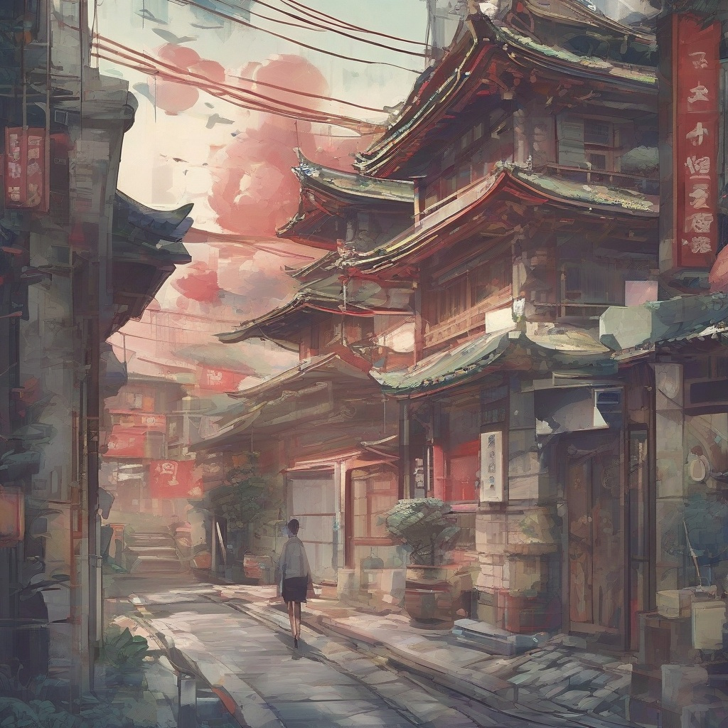 旗舰级移动工作站深度评测：性能释放与移动办公的平衡之道