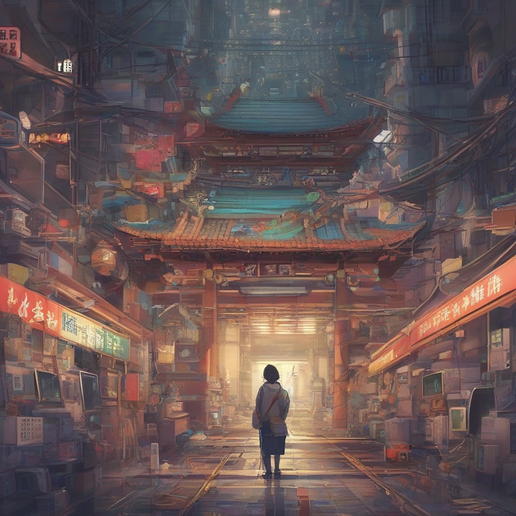 旗舰级移动工作站深度评测：性能、散热与便携性的终极平衡