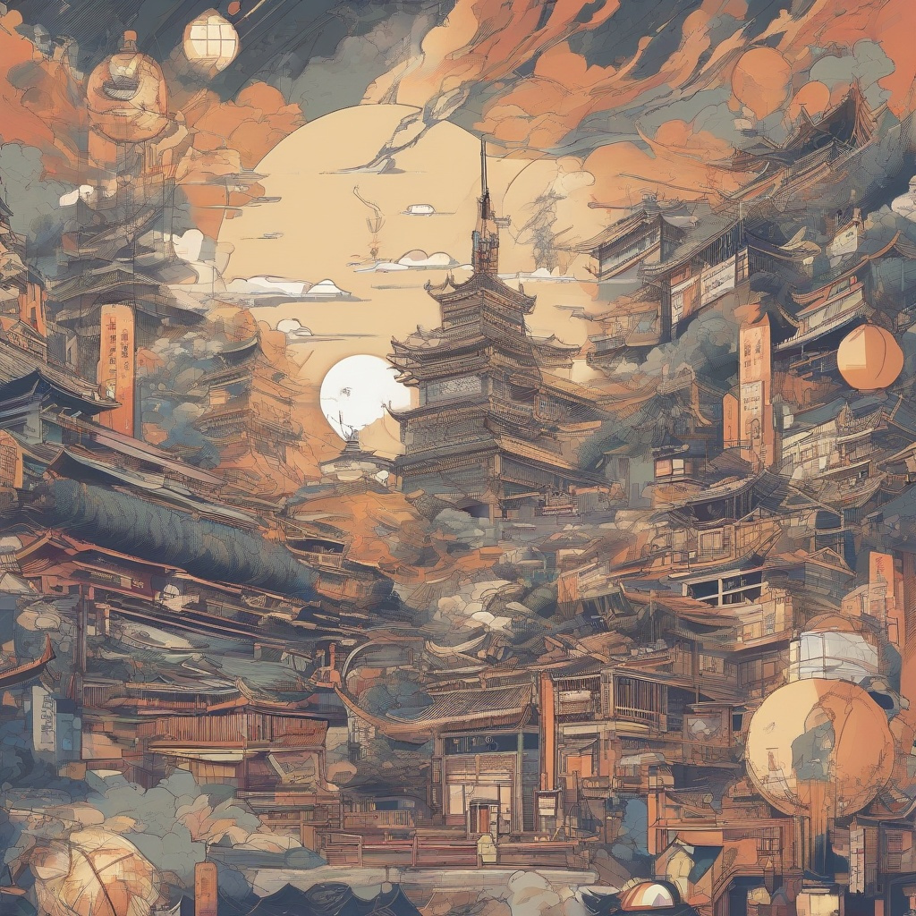 旗舰级移动工作站深度评测：性能、散热与便携性的终极平衡