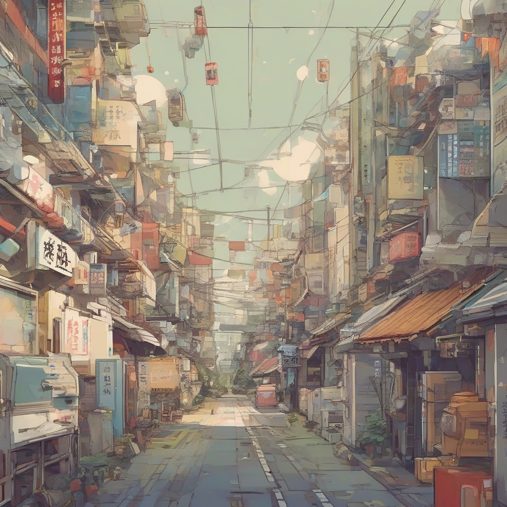 旗舰级移动工作站深度评测：性能、散热与便携性的终极平衡