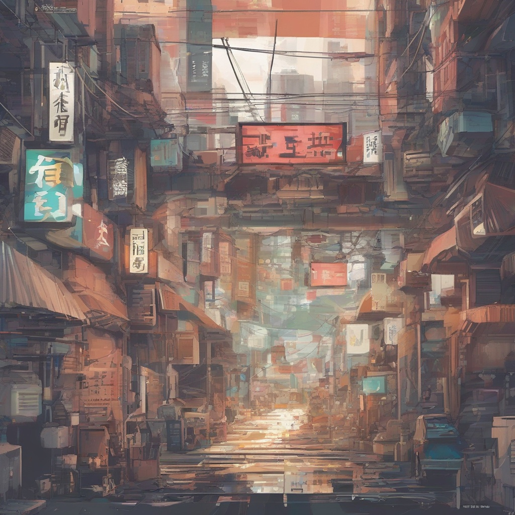 人工智能驱动的产业变革：从技术突破到场景落地