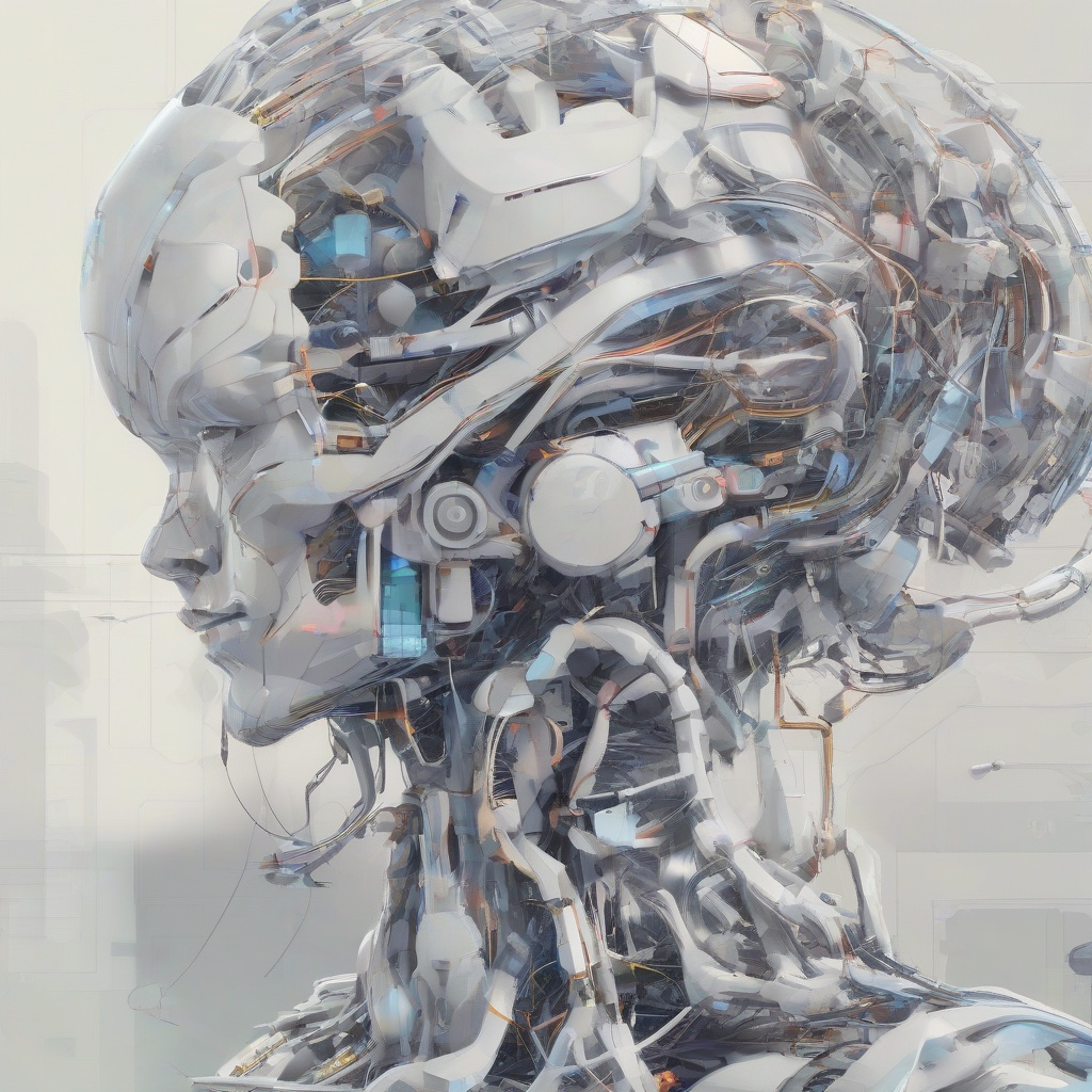 量子计算、AI与6G：未来科技融合发展的三大核心方向
