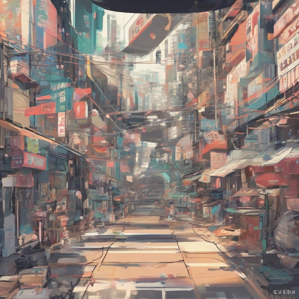 人工智能大模型技术演进与产业应用深度解析