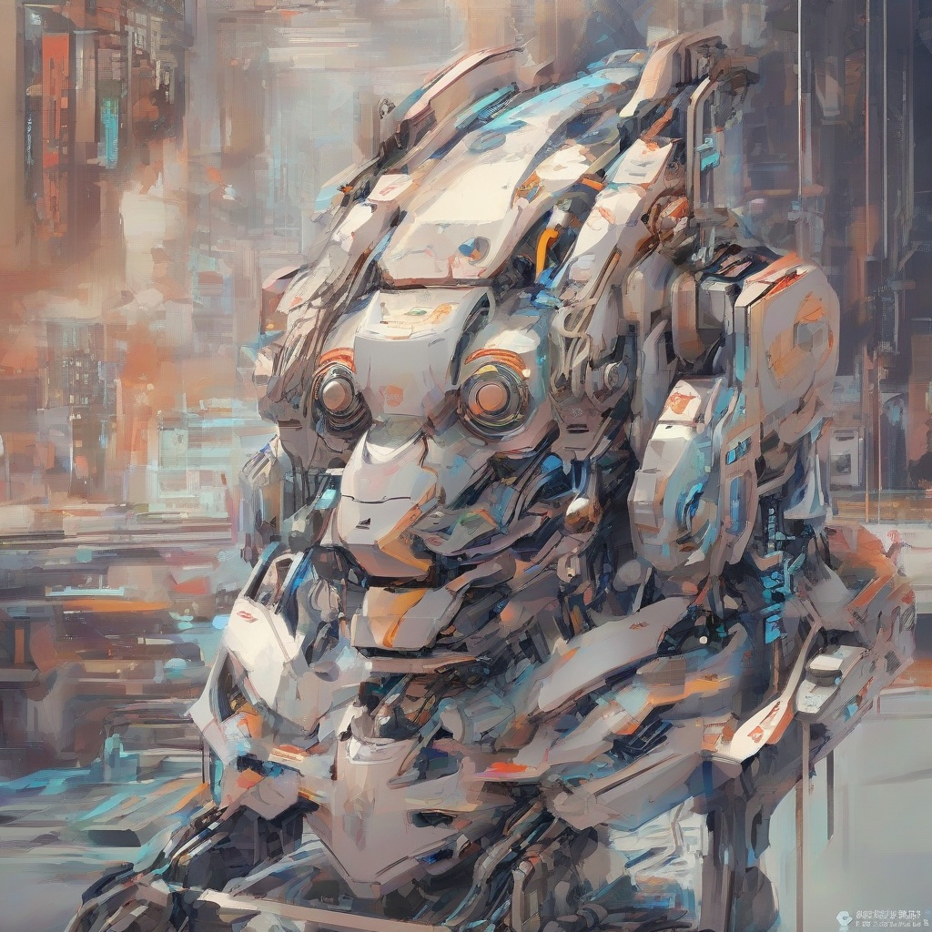 量子计算、AI与生物技术：重塑未来的三大科技支柱