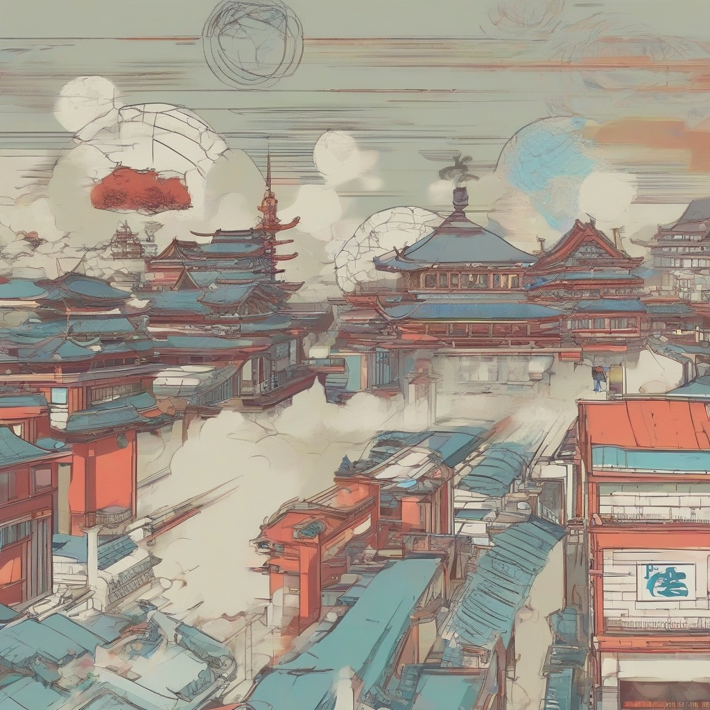 旗舰级移动工作站深度评测：性能、散热与便携性的终极平衡