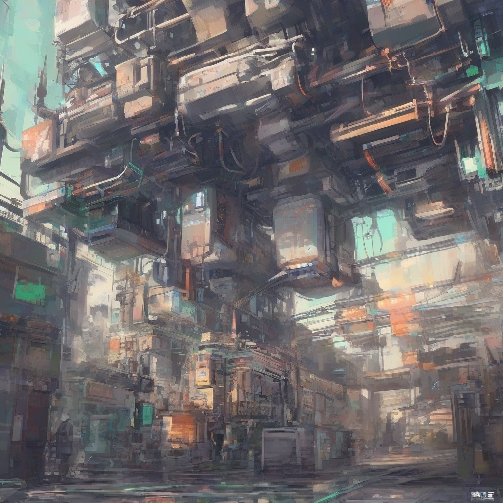 跨平台协作新范式：软件应用生态的深度整合与效率革命