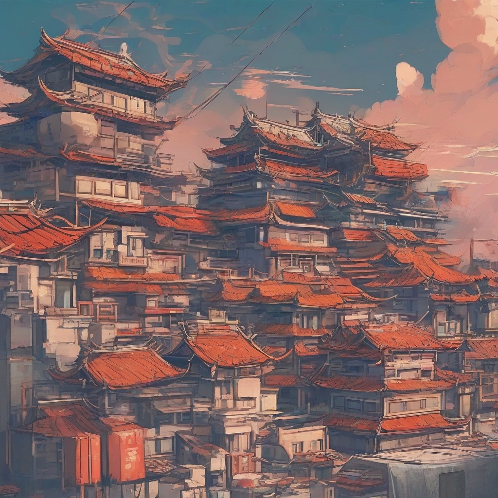 旗舰级移动处理器深度评测：性能、能效与场景适配全解析