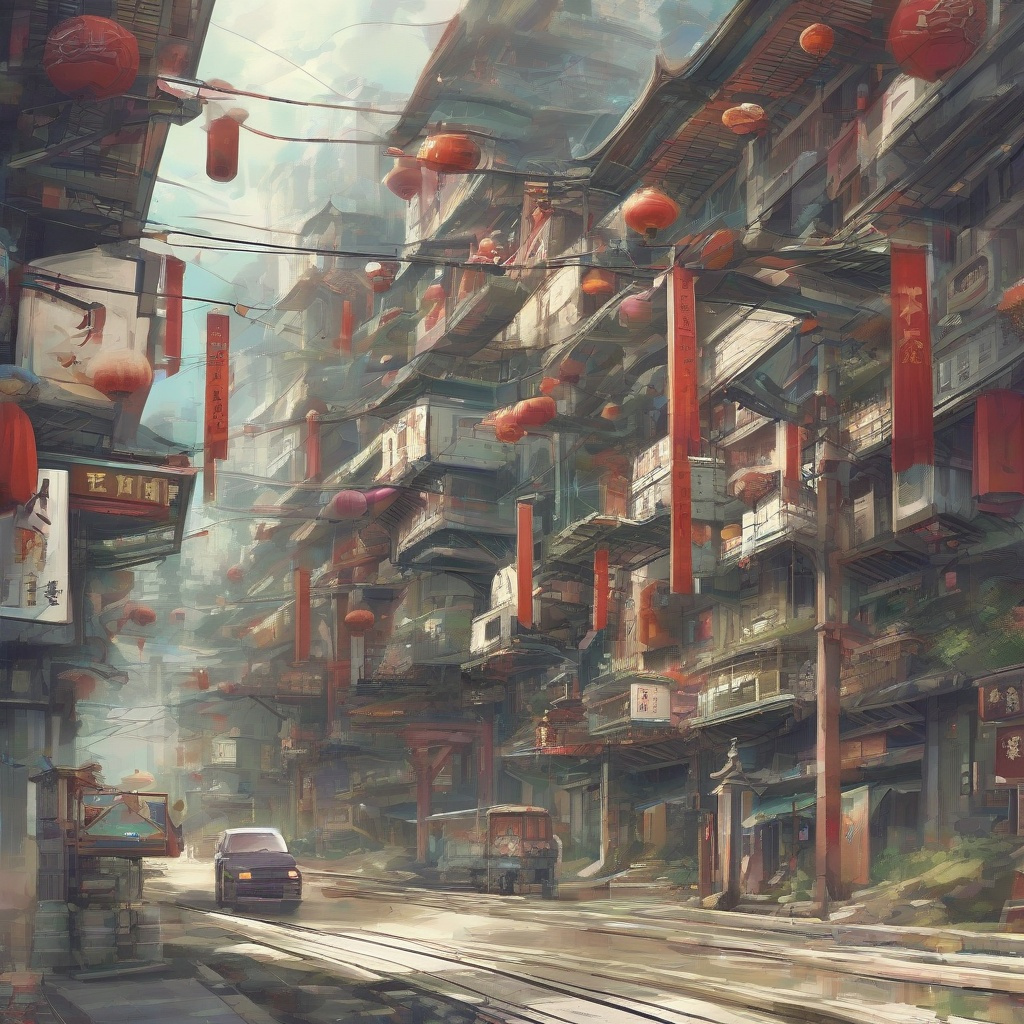 旗舰级移动处理器深度评测：性能、能效与场景适配全解析