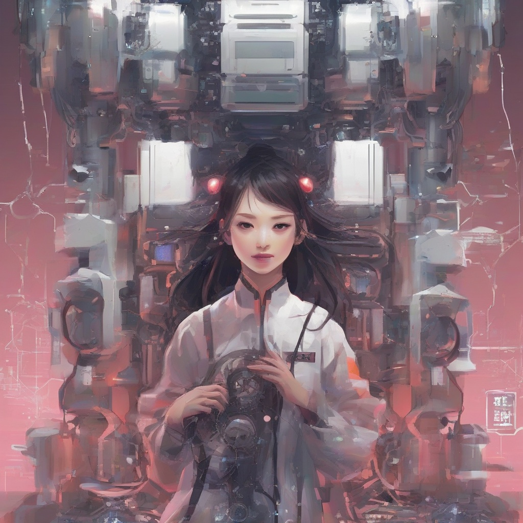 量子计算：从实验室到产业化的技术突破与挑战