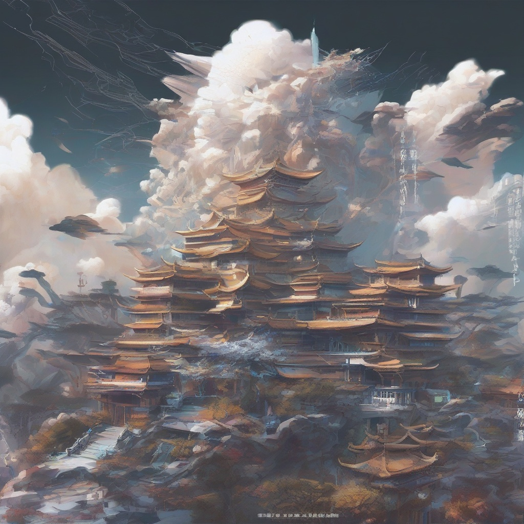 AI驱动的软件应用革命：重塑生产力的五大核心场景