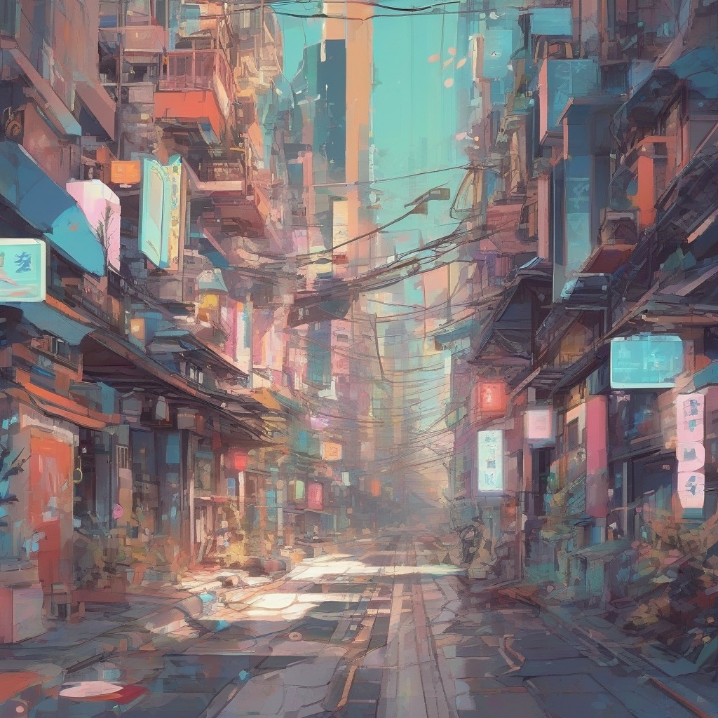 人工智能技术突破：从算法创新到产业落地的全景解析