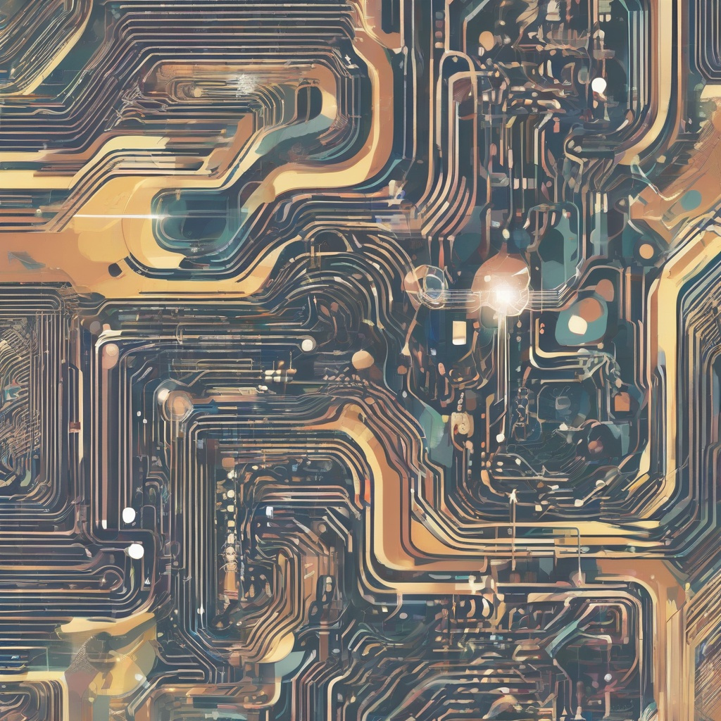 AI驱动的软件应用革新：从效率工具到智能生态的进化路径