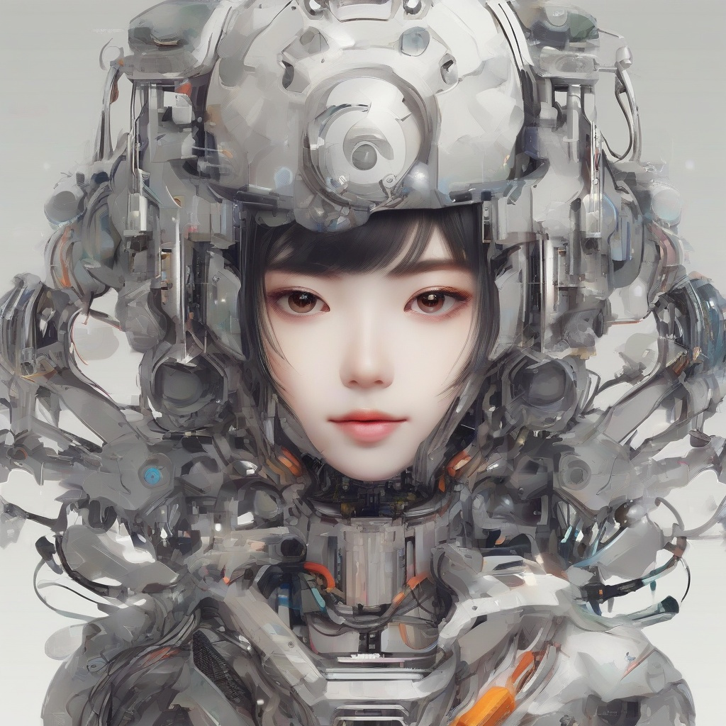 未来科技趋势：量子计算、AI与生物技术的融合创新