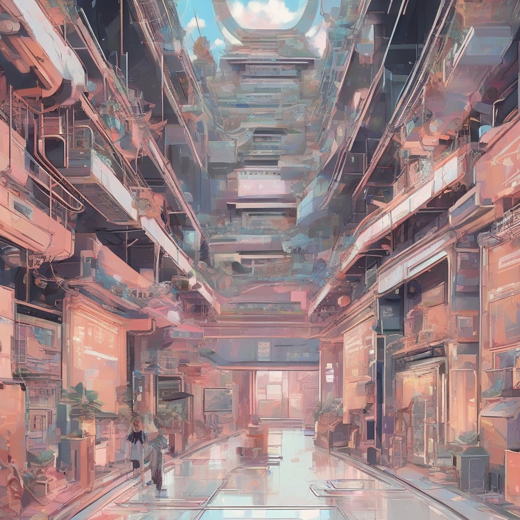 量子计算：从实验室到产业化的关键突破与未来图景