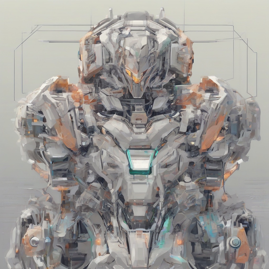 AI驱动的软件应用革新：从生产力工具到智能生态的演进路径