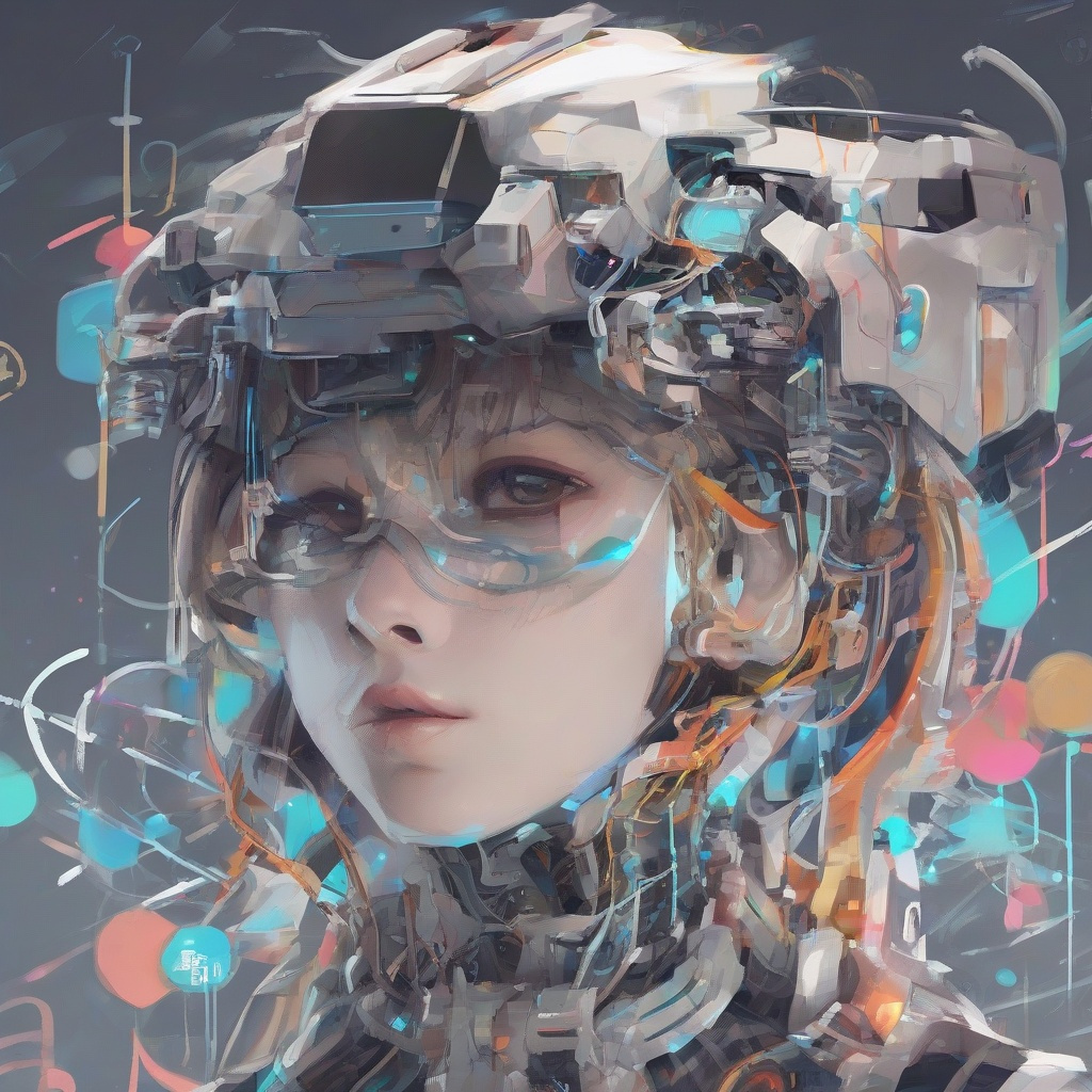 全球科技趋势：量子计算、AI与生物技术的融合创新