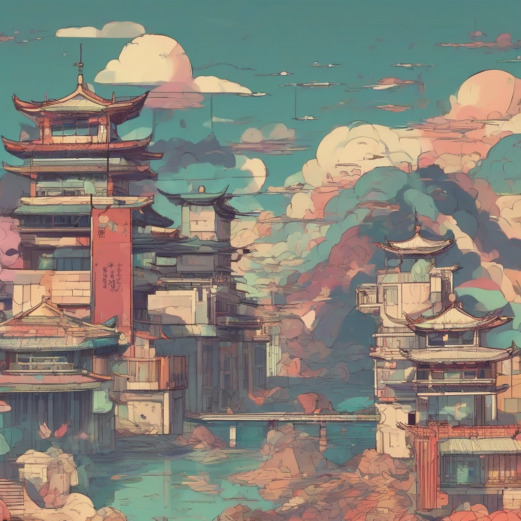 旗舰级移动工作站深度评测：性能、散热与便携性的终极平衡