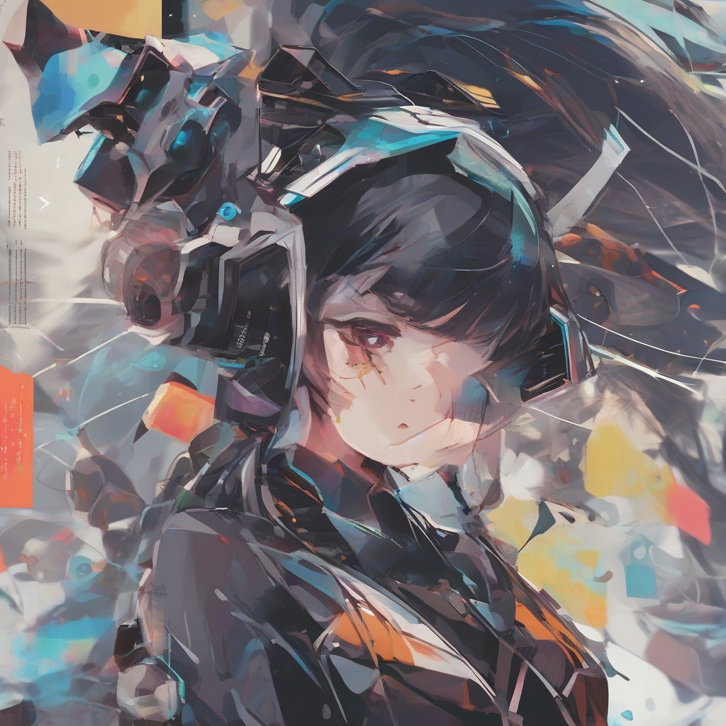 量子计算与AI融合：开启下一代技术革命的新范式