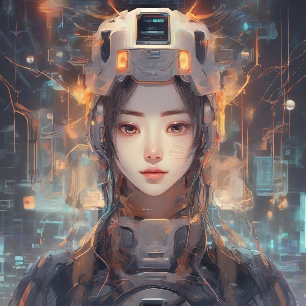 量子计算、AI与生物技术：重塑未来的三大科技趋势