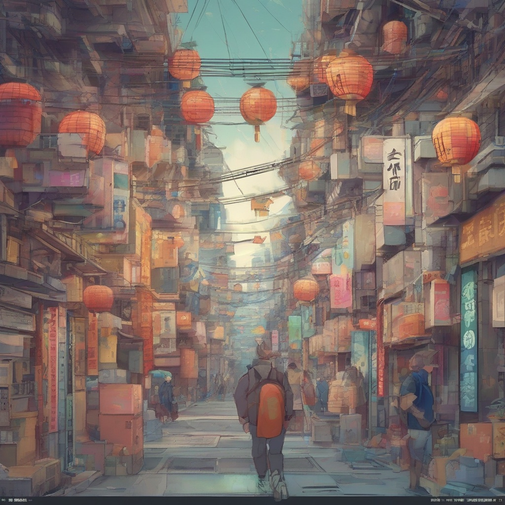 旗舰级移动工作站深度评测：性能、散热与便携性的终极平衡