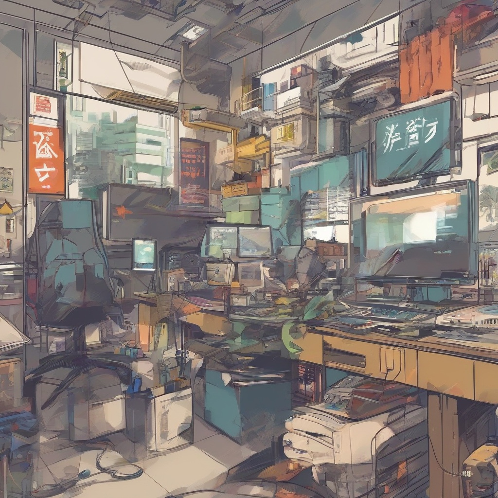 旗舰级移动工作站深度评测：性能、散热与扩展性的终极较量