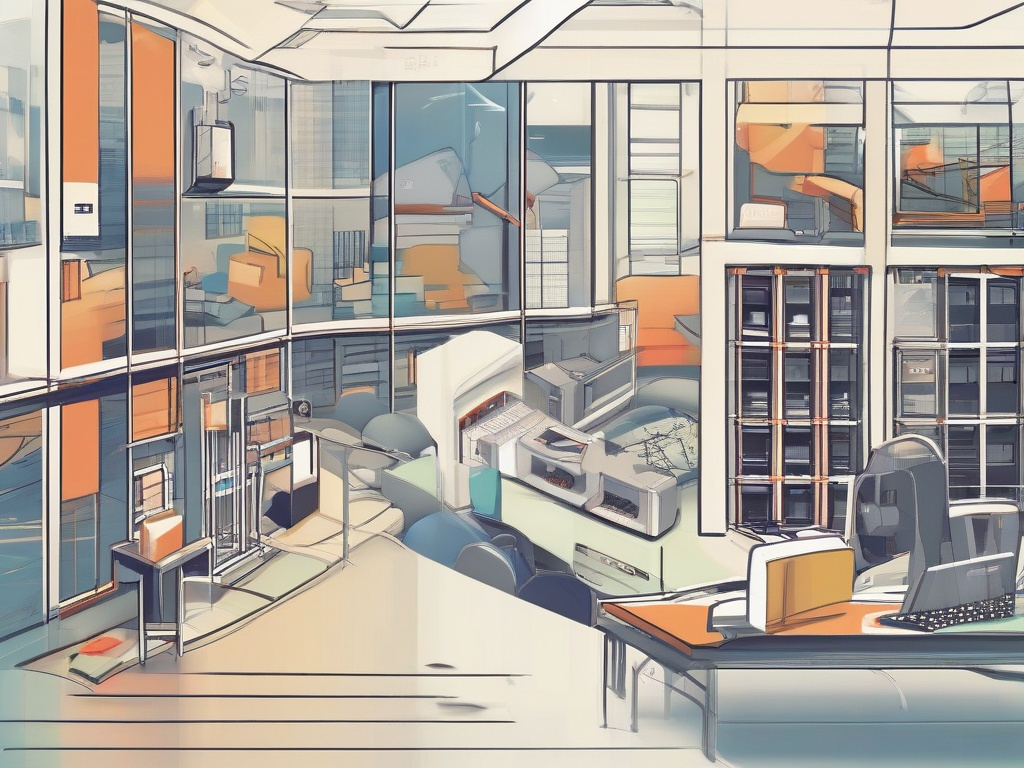 云计算2.0时代：混合云、AI融合与边缘计算如何重塑行业未来？