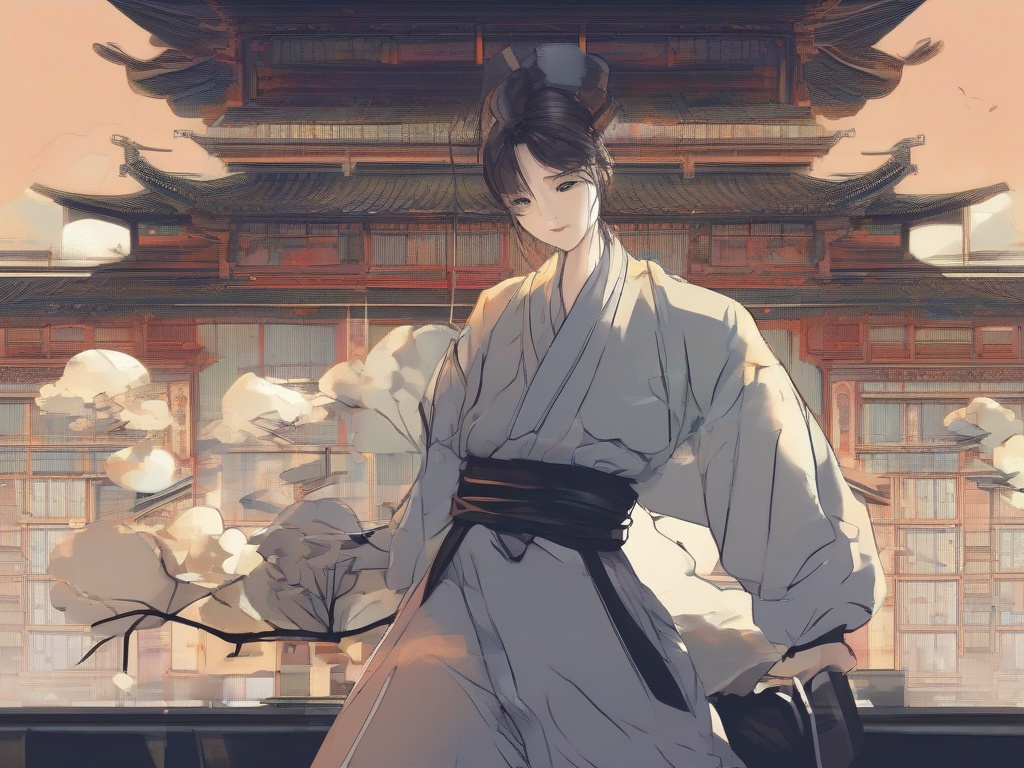 区块链技术革新：重塑信任机制，引领数字未来新篇章