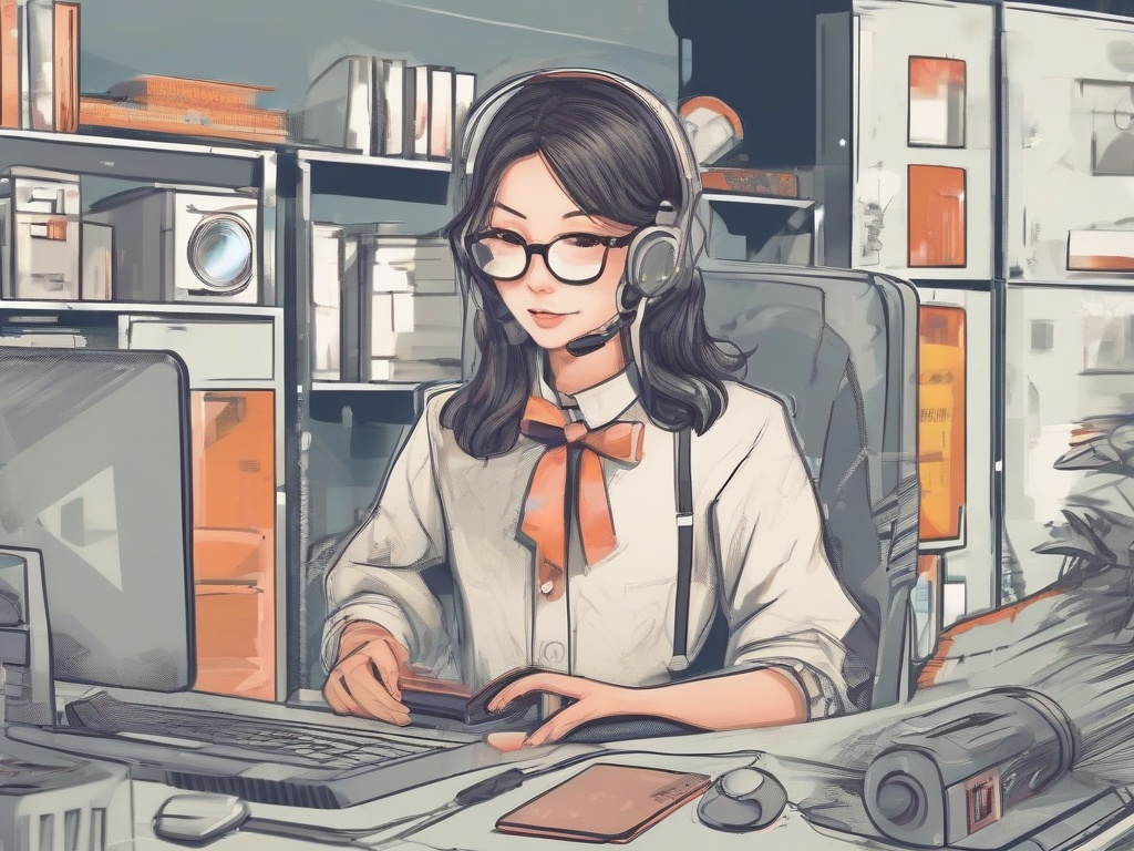 2026年AI硬件配置大比拼：性能、功耗与行业趋势深度解析