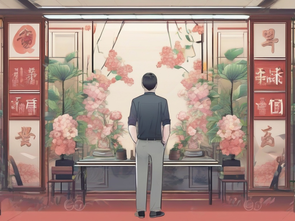 芯片技术革新：从纳米到量子，开启智能时代新篇章