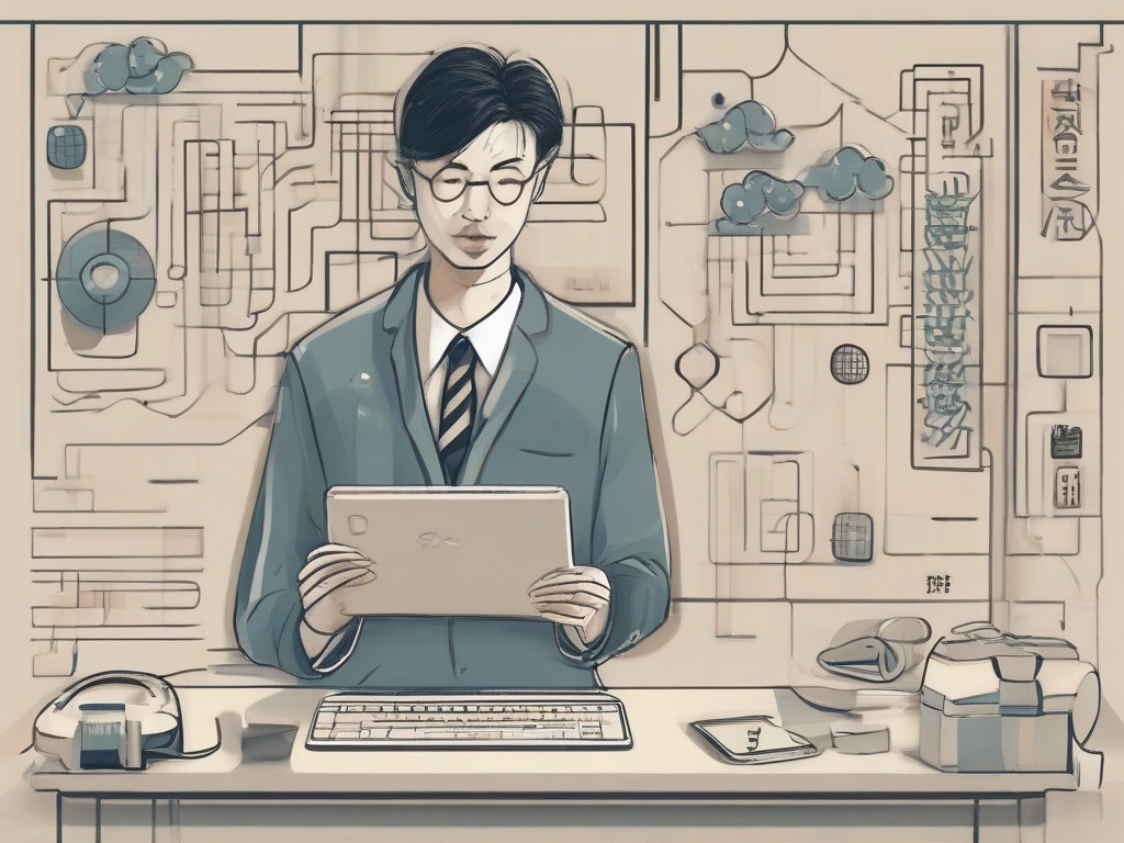 自动驾驶技术新突破：安全与效率并进，重塑未来出行新图景