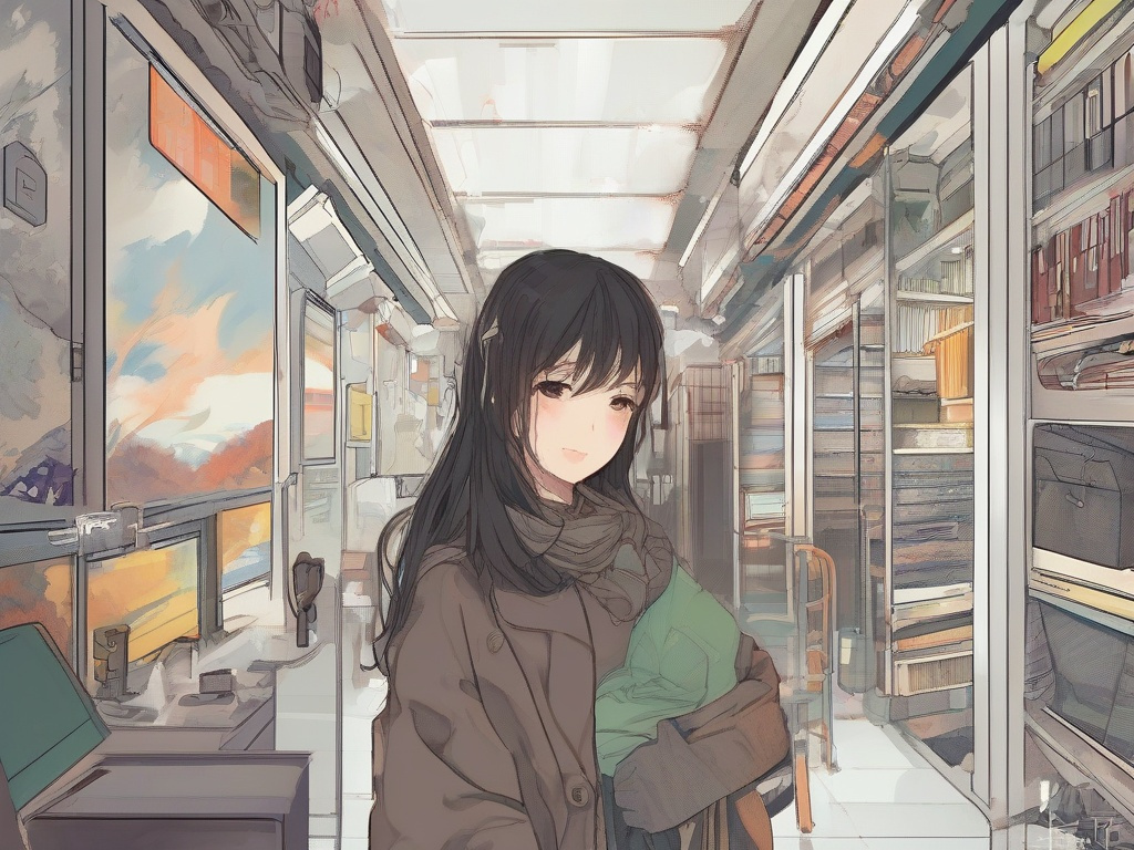 5G技术深度解析与应用前景