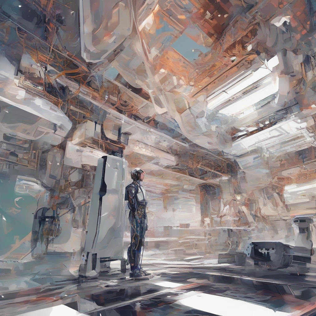 2024软件应用趋势洞察：AI原生工具重塑生产力格局