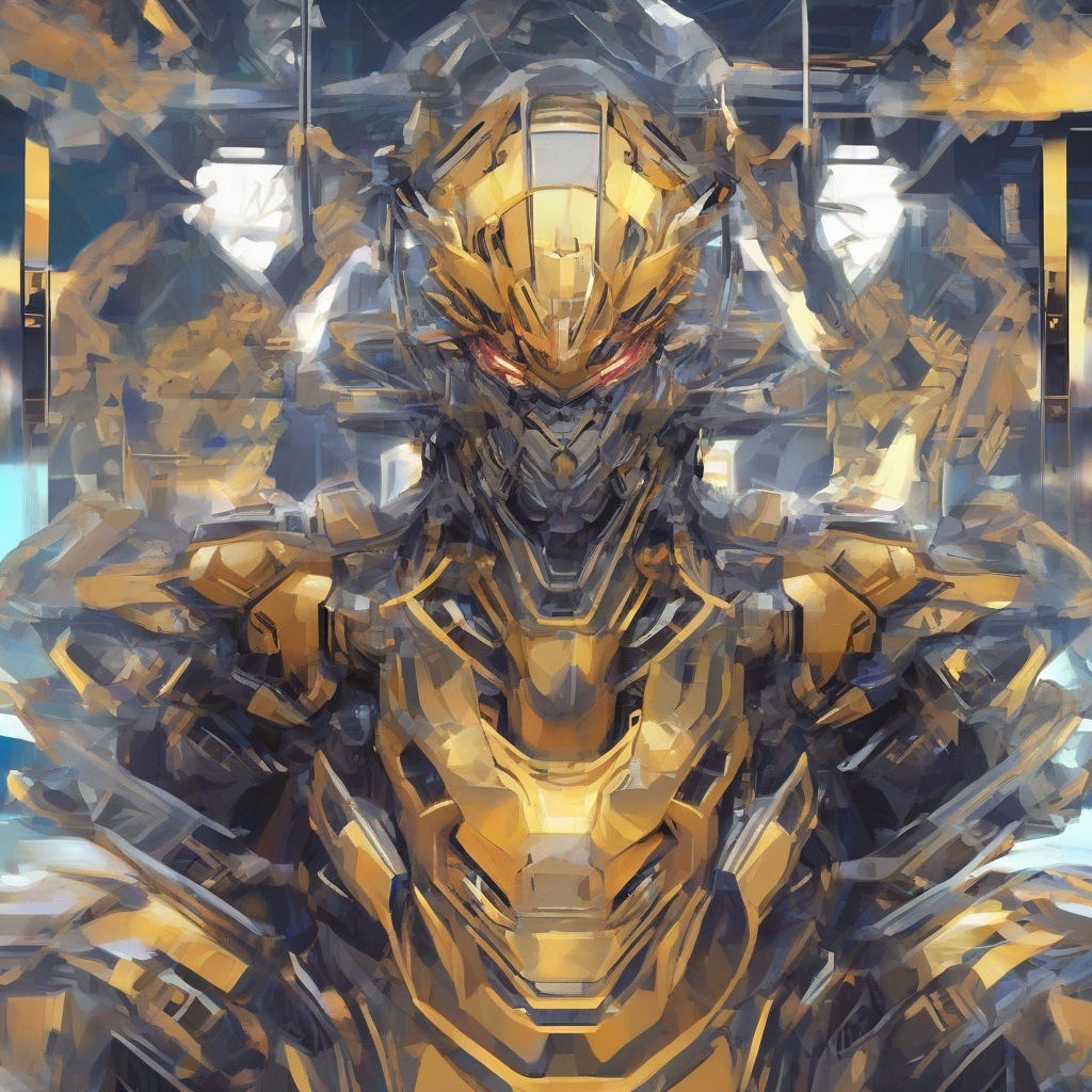 2024旗舰笔记本深度评测：性能、续航与散热的终极对决