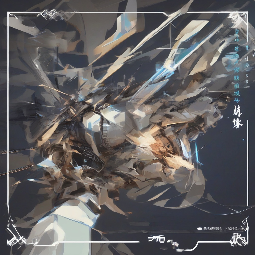 2024旗舰级游戏本深度评测：性能、散热与便携性的终极博弈