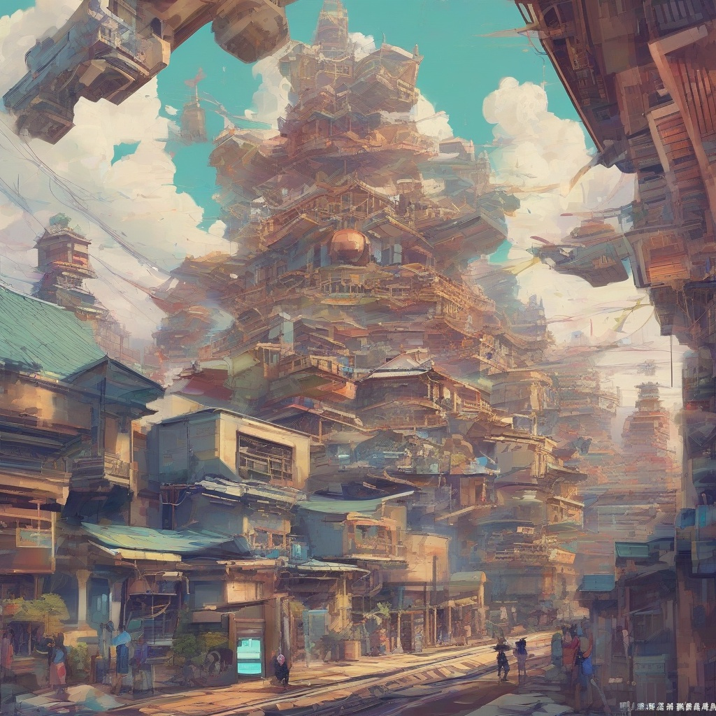 旗舰级移动处理器深度评测：性能、能效与生态协同解析