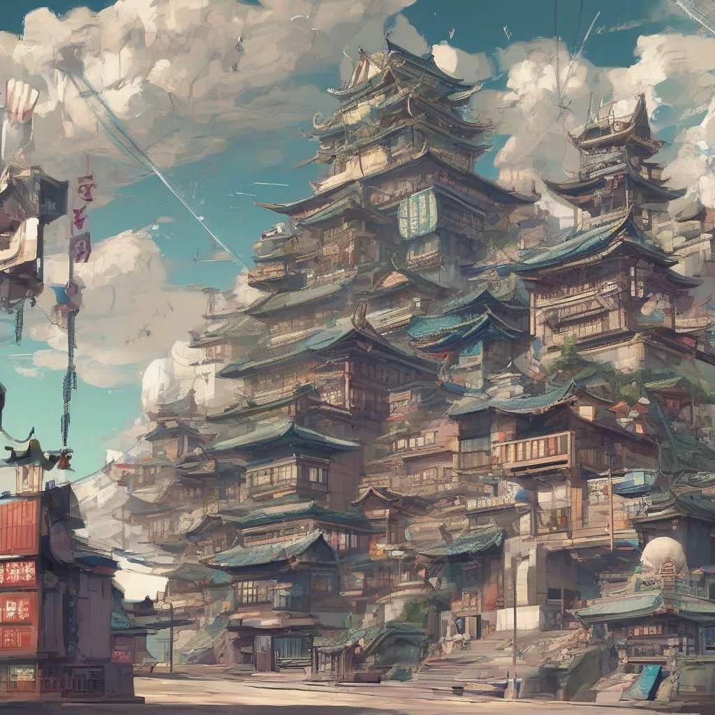 2026年AI芯片深度解析：硬件配置与性能对比全指南