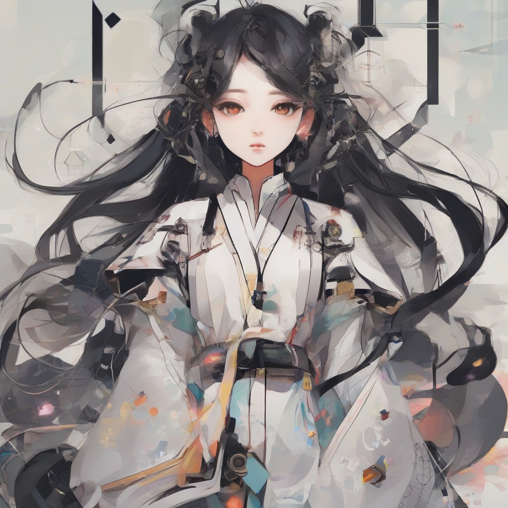 未来科技趋势：量子计算、AI与生物技术的融合创新