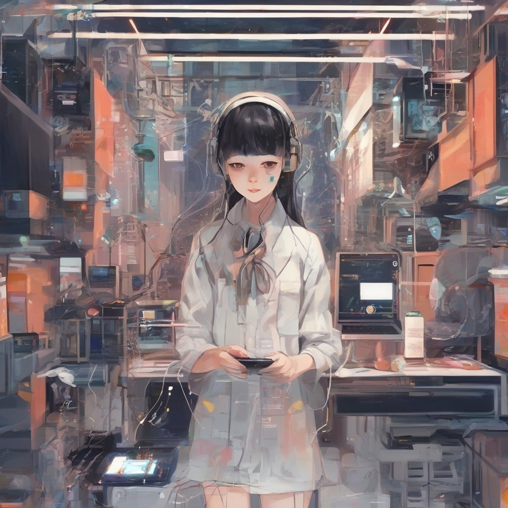 VS Code插件推荐与配置指南