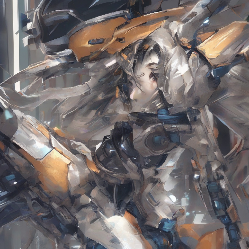 量子计算、AI与生物技术：重塑未来的三大科技支柱