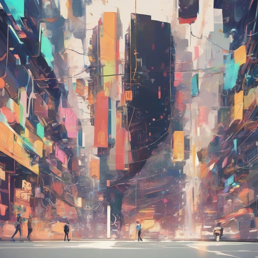 量子计算与AI融合：开启下一代技术革命的钥匙