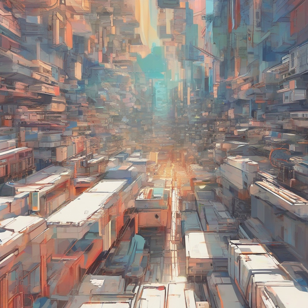 旗舰级移动工作站深度评测：性能、散热与扩展性全解析