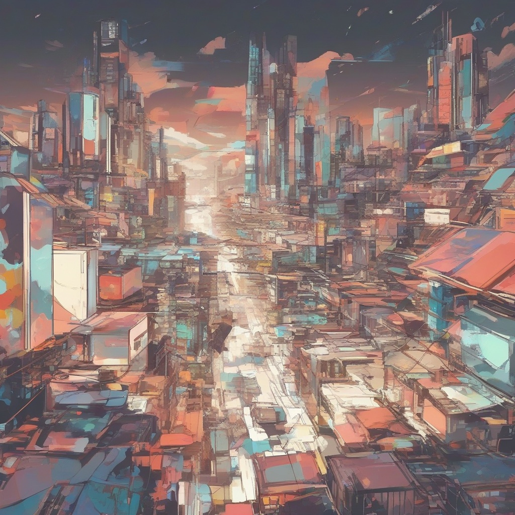 人工智能大模型：技术突破、应用场景与未来挑战