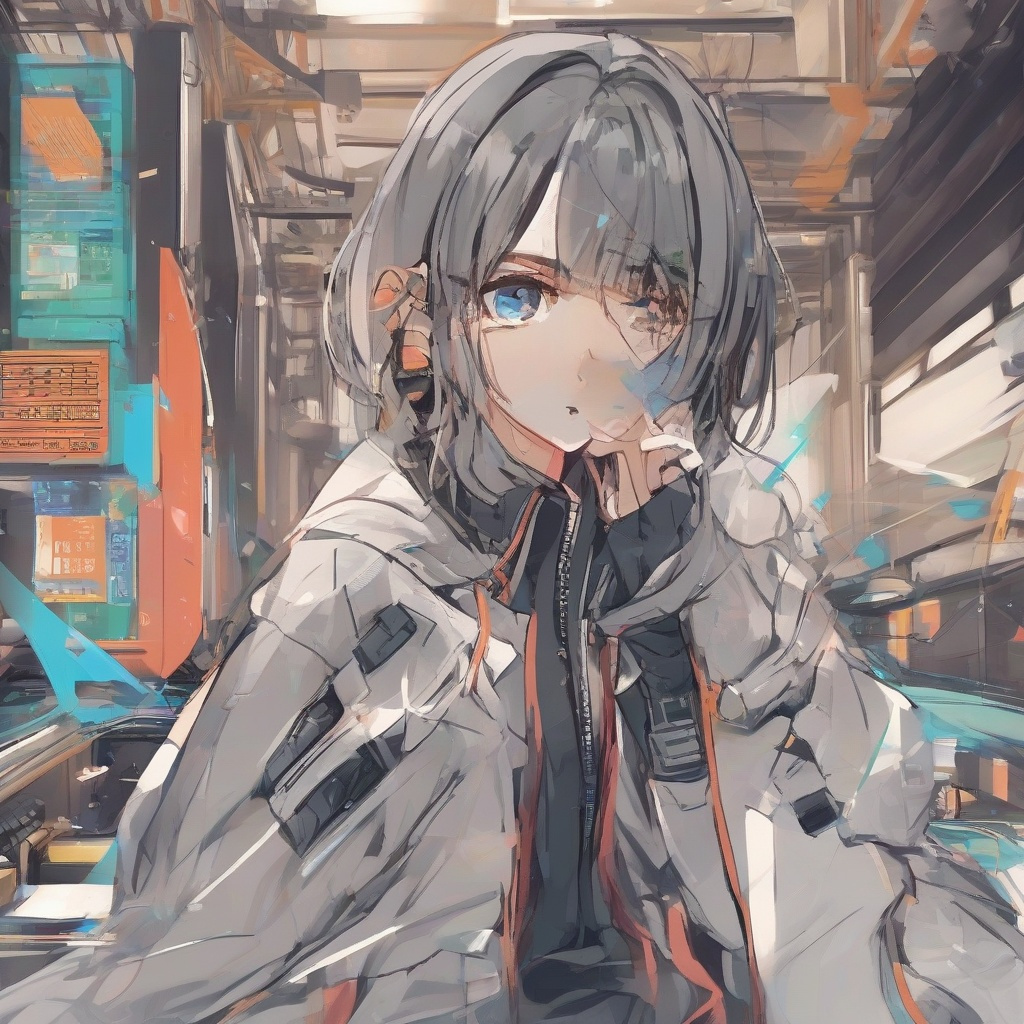 人工智能技术突破：从算法创新到产业变革的深度解析